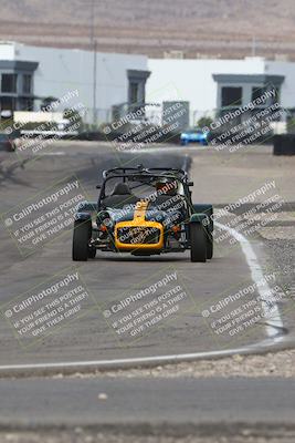 media/Dec-01-2024-Speed Ventures (Sun) [[efa61ed225]]/Green/Session 2 (Turn 1)/